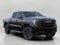 2026 GMC Sierra 1500 4WD Crew Cab 147 AT4