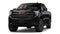 2026 GMC Sierra 1500 4WD Crew Cab 147 AT4