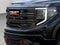 2026 GMC Sierra 1500 4WD Crew Cab 147 AT4