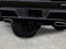 2026 GMC Sierra 1500 4WD Crew Cab 147 AT4