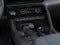 2026 GMC Sierra 1500 4WD Crew Cab 147 AT4