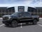 2026 GMC Sierra 1500 4WD Crew Cab 147 AT4
