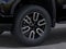 2026 GMC Sierra 1500 4WD Crew Cab 147 AT4