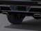 2026 GMC Sierra 1500 4WD Crew Cab 147 AT4