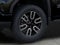 2026 GMC Sierra 1500 4WD Crew Cab 147 AT4