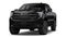 2026 GMC Sierra 1500 4WD Crew Cab 147 AT4