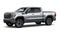 2026 GMC Sierra 1500 4WD Crew Cab 147 AT4