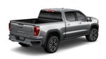 2026 GMC Sierra 1500 4WD Crew Cab 147 AT4