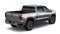 2026 GMC Sierra 1500 4WD Crew Cab 147 AT4