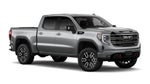 2026 GMC Sierra 1500 4WD Crew Cab 147 AT4