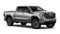2026 GMC Sierra 1500 4WD Crew Cab 147 AT4