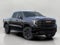 2026 GMC Sierra 1500 4WD Crew Cab 147 AT4
