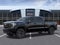 2026 GMC Sierra 1500 4WD Crew Cab 147 AT4