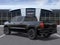 2026 GMC Sierra 1500 4WD Crew Cab 147 AT4