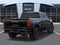 2026 GMC Sierra 1500 4WD Crew Cab 147 AT4