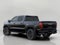 2026 GMC Sierra 1500 4WD Crew Cab 147 AT4