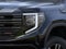 2026 GMC Sierra 1500 4WD Crew Cab 147 AT4