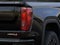 2026 GMC Sierra 1500 4WD Crew Cab 147 AT4