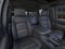 2026 GMC Sierra 1500 4WD Crew Cab 147 AT4