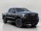 2026 GMC Sierra 1500 4WD Crew Cab 147 AT4