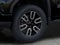 2026 GMC Sierra 1500 4WD Crew Cab 147 AT4