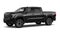 2026 GMC Sierra 1500 4WD Crew Cab 147 AT4