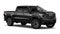 2026 GMC Sierra 1500 4WD Crew Cab 147 AT4