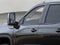 2026 GMC Sierra 1500 4WD Crew Cab 147 AT4