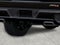 2026 GMC Sierra 1500 4WD Crew Cab 147 AT4