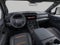 2026 GMC Sierra 1500 4WD Crew Cab 147 AT4