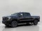 2026 GMC Sierra 1500 4WD Crew Cab 147 AT4