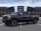 2026 GMC Sierra 1500 4WD Crew Cab 147 AT4