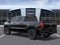 2026 GMC Sierra 1500 4WD Crew Cab 147 AT4