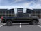 2026 GMC Sierra 1500 4WD Crew Cab 147 AT4