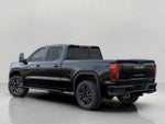 2026 GMC Sierra 1500 4WD Crew Cab 147 AT4
