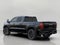 2026 GMC Sierra 1500 4WD Crew Cab 147 AT4