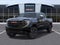 2026 GMC Sierra 1500 4WD Crew Cab 147 AT4