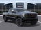 2026 GMC Sierra 1500 4WD Crew Cab 147 AT4