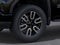 2026 GMC Sierra 1500 4WD Crew Cab 147 AT4