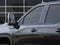 2026 GMC Sierra 1500 4WD Crew Cab 147 AT4
