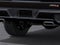 2026 GMC Sierra 1500 4WD Crew Cab 147 AT4
