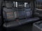 2026 GMC Sierra 1500 4WD Crew Cab 147 AT4