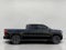 2026 GMC Sierra 1500 4WD Crew Cab 147 AT4