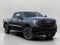 2026 GMC Sierra 1500 4WD Crew Cab 147 AT4