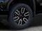 2026 GMC Sierra 1500 4WD Crew Cab 147 AT4