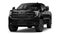 2026 GMC Sierra 1500 4WD Crew Cab 147 AT4