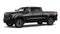 2026 GMC Sierra 1500 4WD Crew Cab 147 AT4