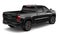 2026 GMC Sierra 1500 4WD Crew Cab 147 AT4