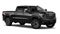 2026 GMC Sierra 1500 4WD Crew Cab 147 AT4