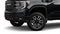 2026 GMC Sierra 1500 4WD Crew Cab 147 AT4